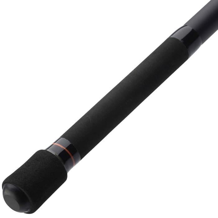 Pro Logic Carp Rods Prologic Classic Carp Rod