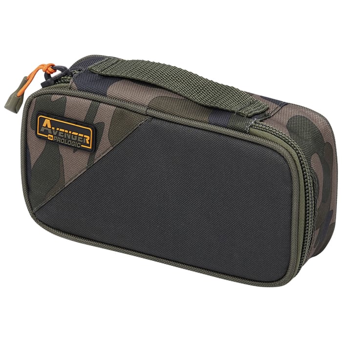 Prologic Avenger Accessory Fishing Bags Medium