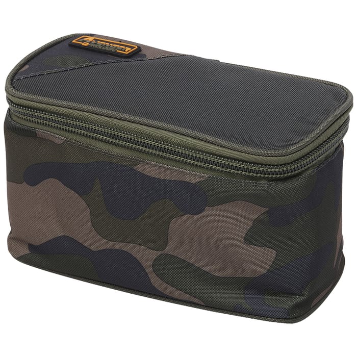 Prologic Avenger Accessory Fishing Bags Large