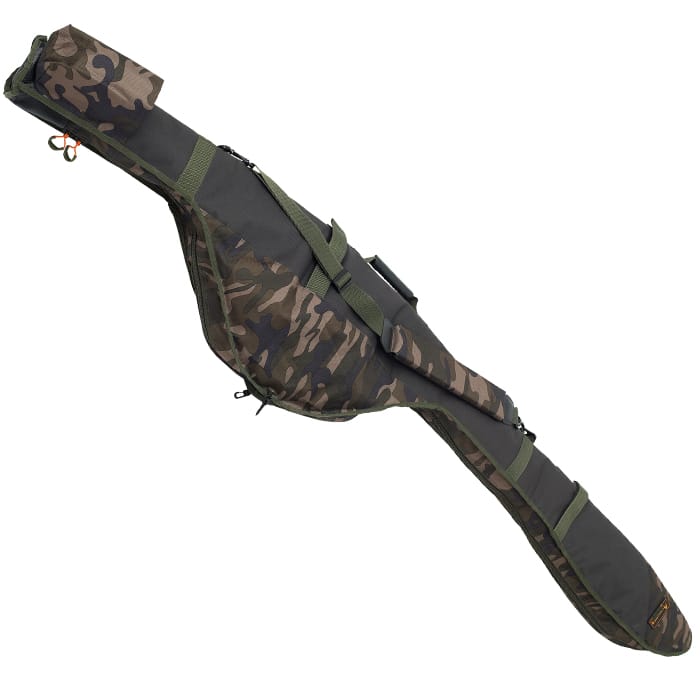 Prologic Avenger Compact Multi Fishing Sleeve
