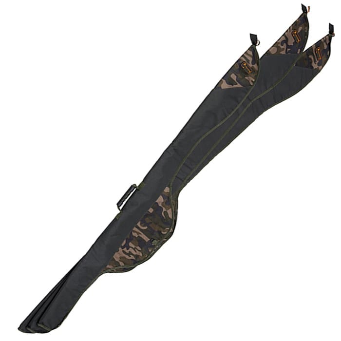 Prologic Avenger Compact Fishing Sleeve Single 1 Rod