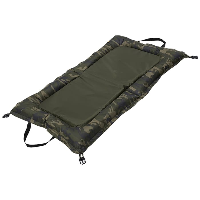 Prologic Avenger Foam Beani Unhooking Mat