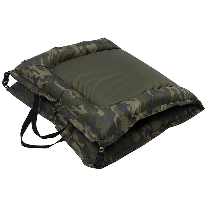 Prologic Avenger Foam Beani Unhooking Mat Folded