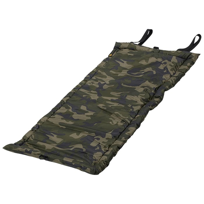 Prologic Avenger Roll Up Flat Mat