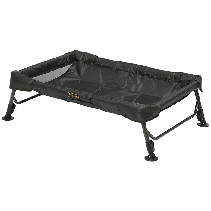 Prologic Avenger S/S Cradle