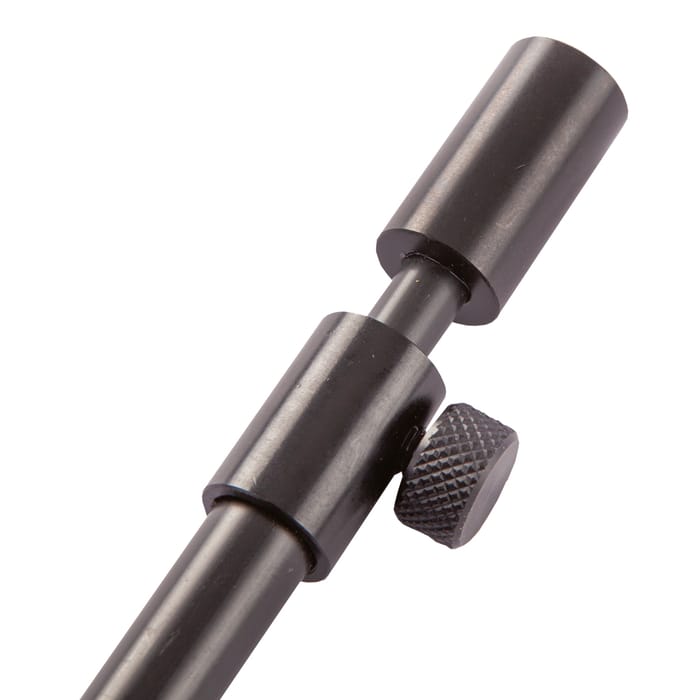 Prologic Avenger Tele Bankstick 3