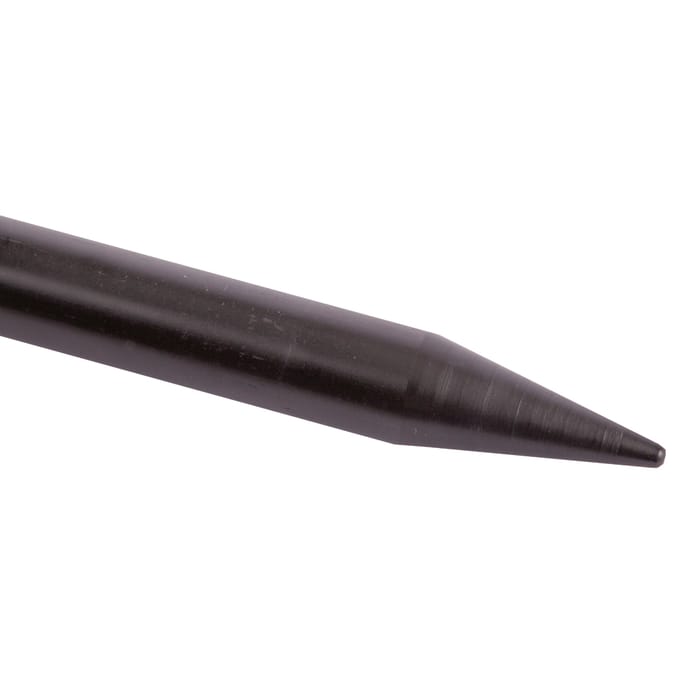 Prologic Avenger Tele Bankstick 4