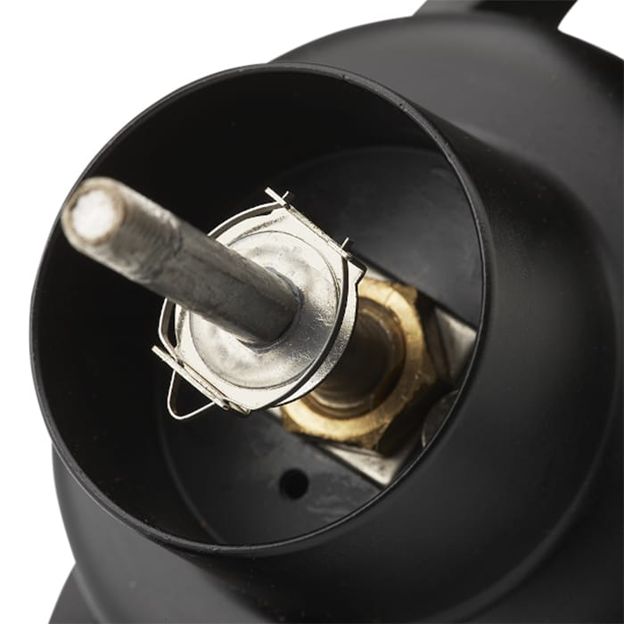Prologic Avenger XD FD Reel 3