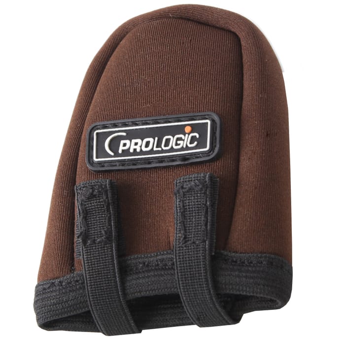 Prologic Bite Alarm Cover