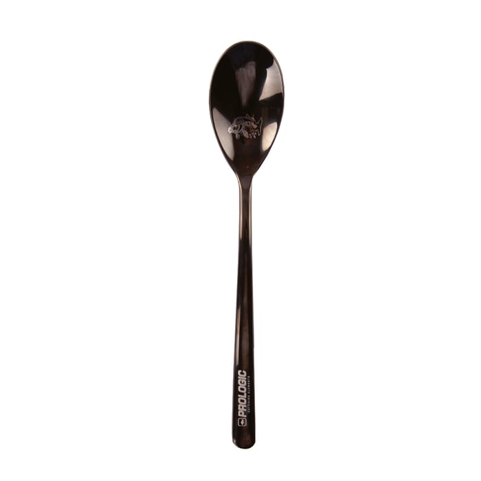 Prologic Blackfire Dinning Set 2
