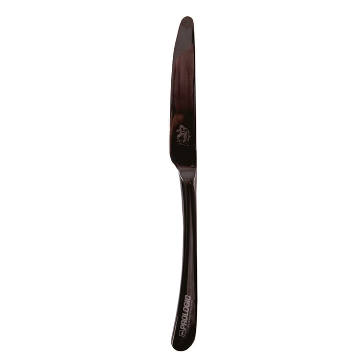 Prologic Blackfire Dinning Set 3