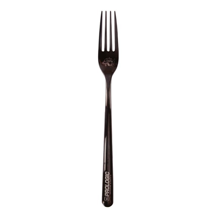 Prologic Blackfire Dinning Set 4