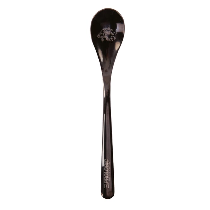 Prologic Blackfire Dinning Set 5