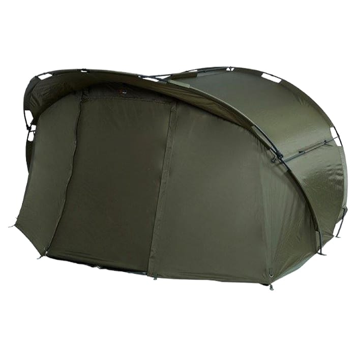Prologic C-Series 2 Man Fishing Bivvy