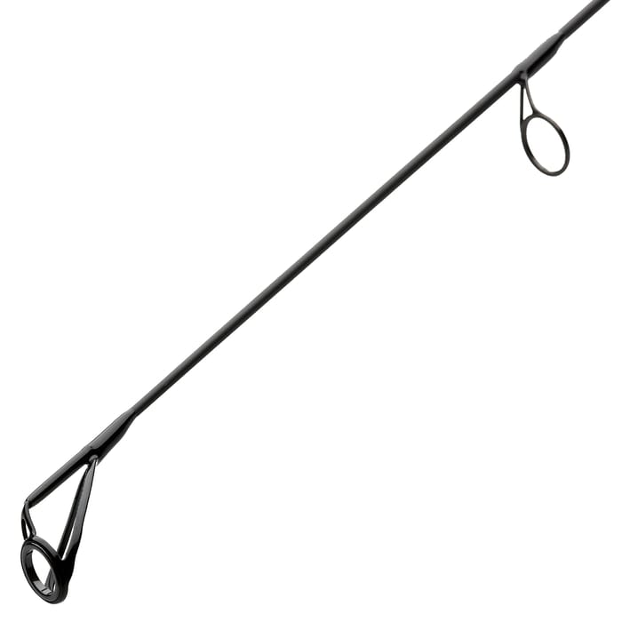 Prologic C-Series AB All Round Fishing Rods Ring Tip