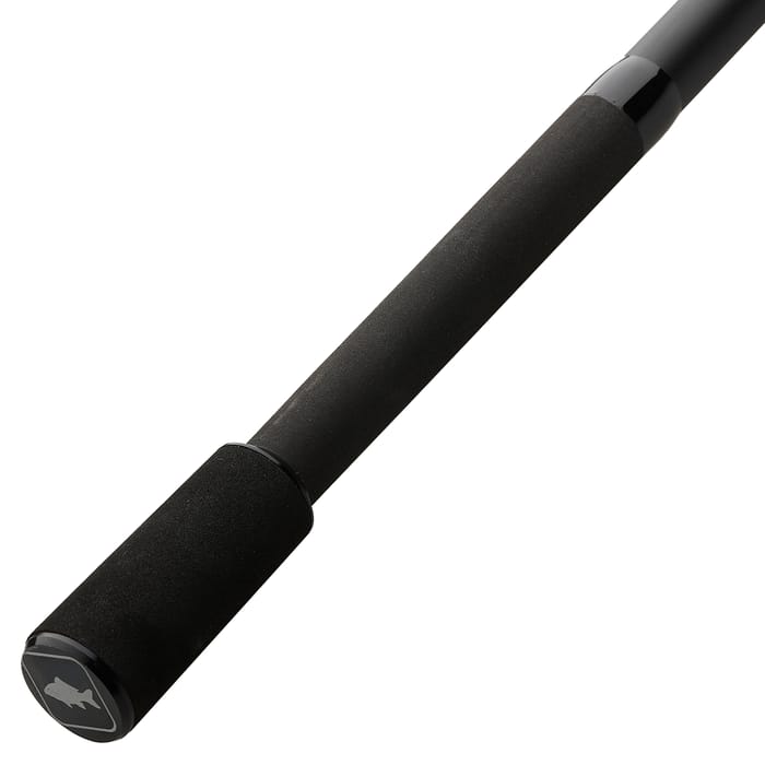 Prologic C-Series AB All Round Fishing Rods Butt Cap