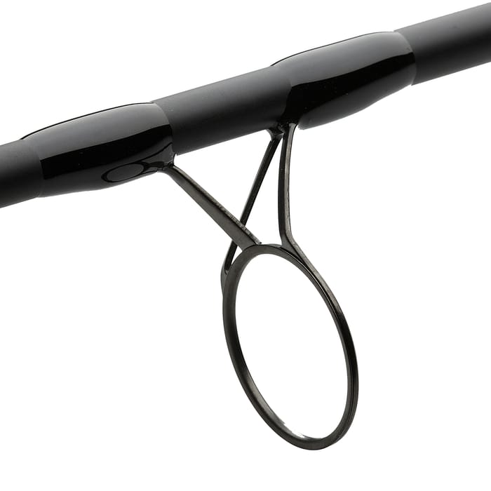 Prologic C-Series AB All Round Fishing Rods Ring Guide