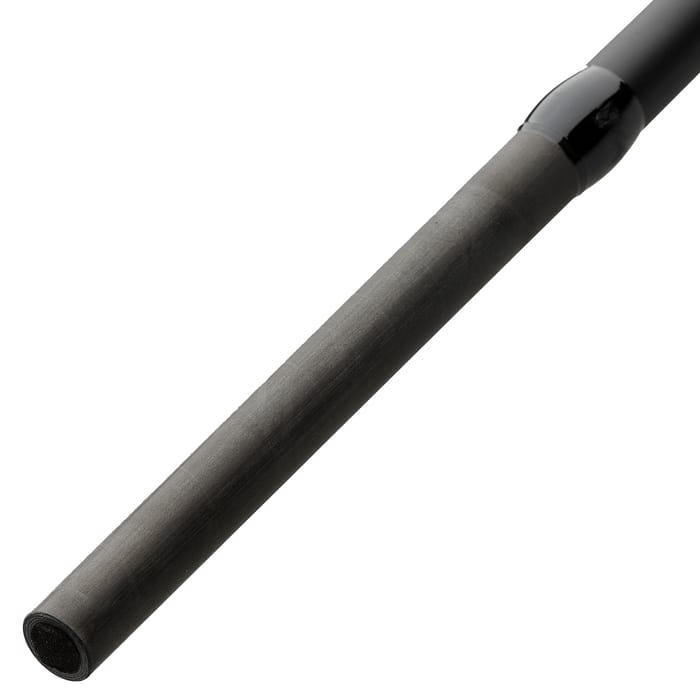 Prologic C-Series AB All Round Fishing Rods Butt