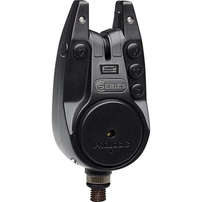 Prologic C-Series Bite Alarm Non-Wireless