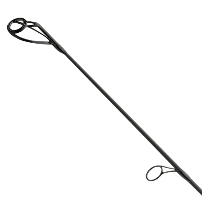 Prologic C-Series Compact Fishing Rod Tip