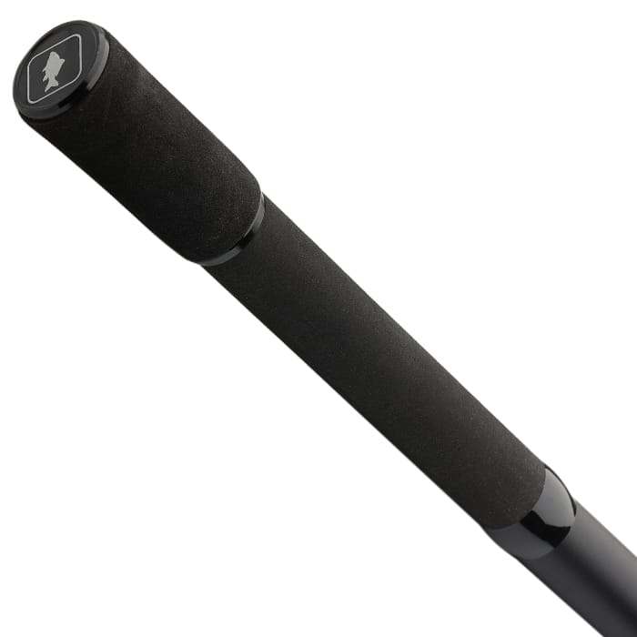 Prologic C-Series Compact Fishing Rod Handle