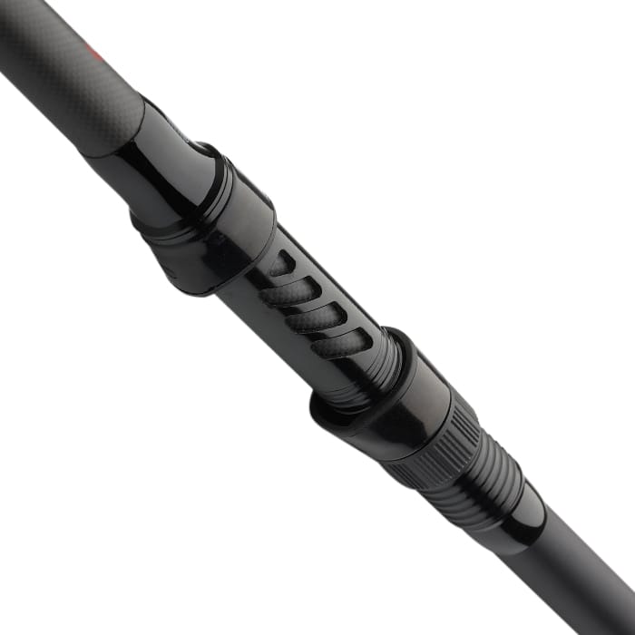 Prologic C-Series Compact Rod Reel Seat