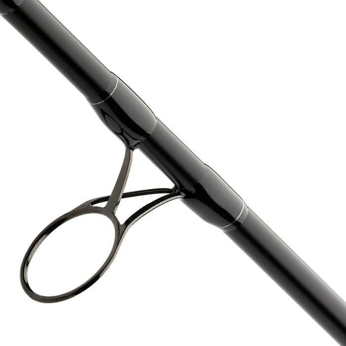 Prologic C1 Avenger Old Skool Rod 2