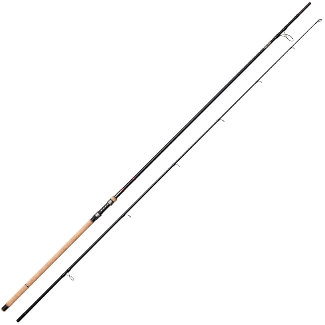 Prologic C1 Avenger Old Skool Rod