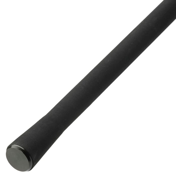 Prologic C2 Element FS Rod 1
