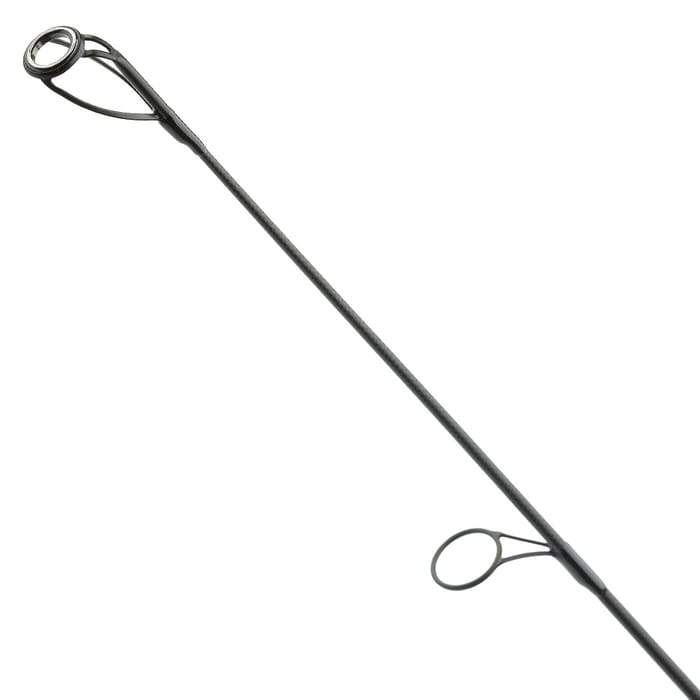 Prologic C2 Element FS Rod 2