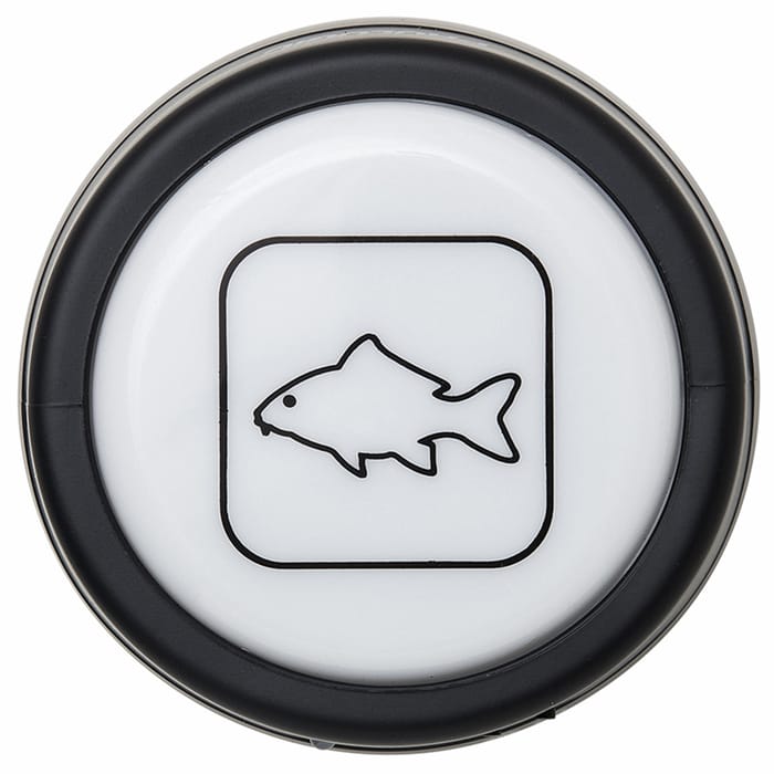 Prologic C-Series Pro Bite Alarm Set 3+1+1 Bivvy Light 