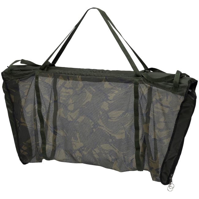 Prologic Camo Floating Retainer-Weigh Sling