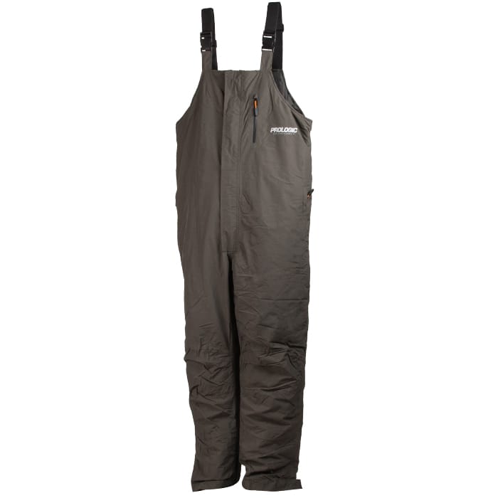 Prologic Comfort Fishing Suit Plus 2