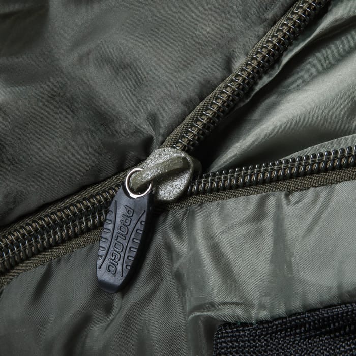 rologic Cruzade Bag and Armour Cover Combo 4