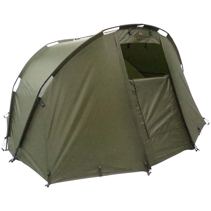 Prologic Cruzade Bivvy Letter Box Door