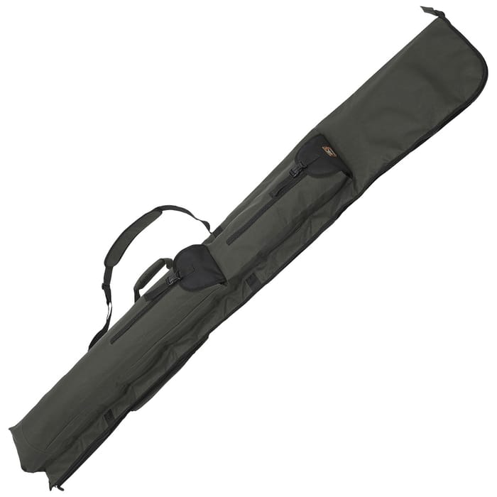 Prologic Cruzade Rod Holdall