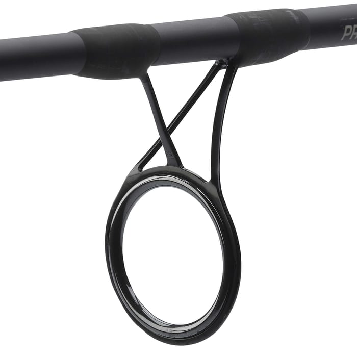 Pro Logic Carp Rods Prologic Custom Black Carp Fishing Rods