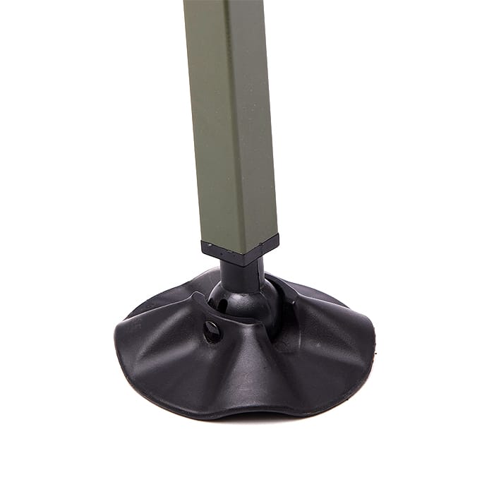 Prologic Element Compact Carp Fishing Barrow 1