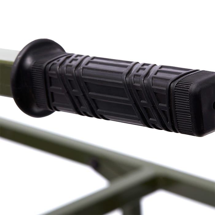 Prologic Element Compact Carp Fishing Barrow Handle