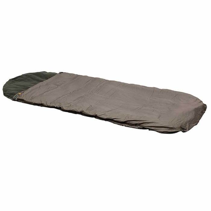 Prologic Element Lite-Pro 3 Season Fishing Sleeping Bag