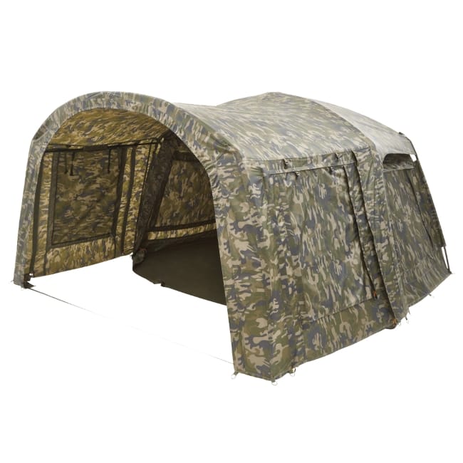Prologic Element SLR 1 Man Extension Social Wrap Camo