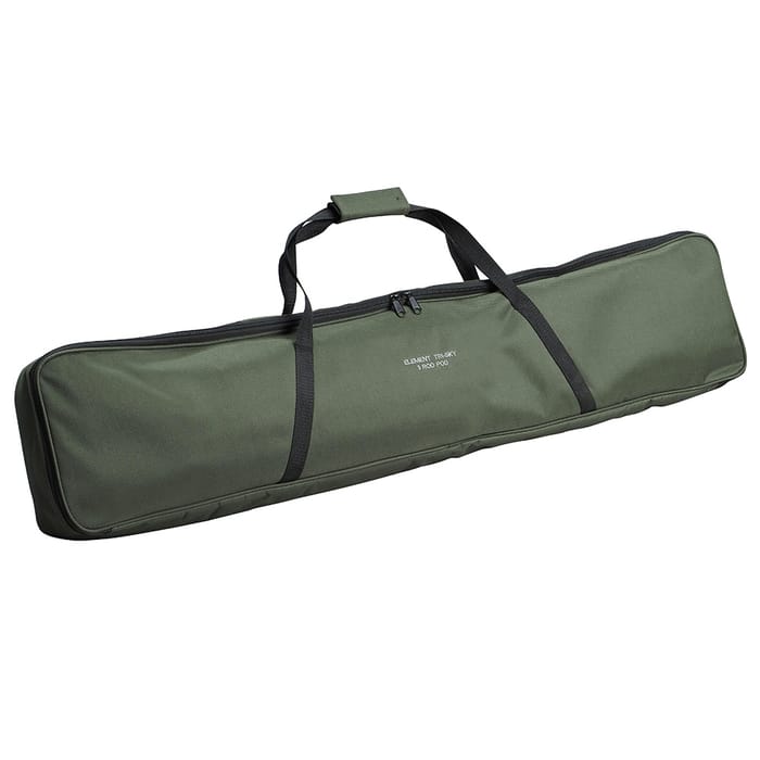 Prologic Element Tri-Sky 3 Rod Pod 3
