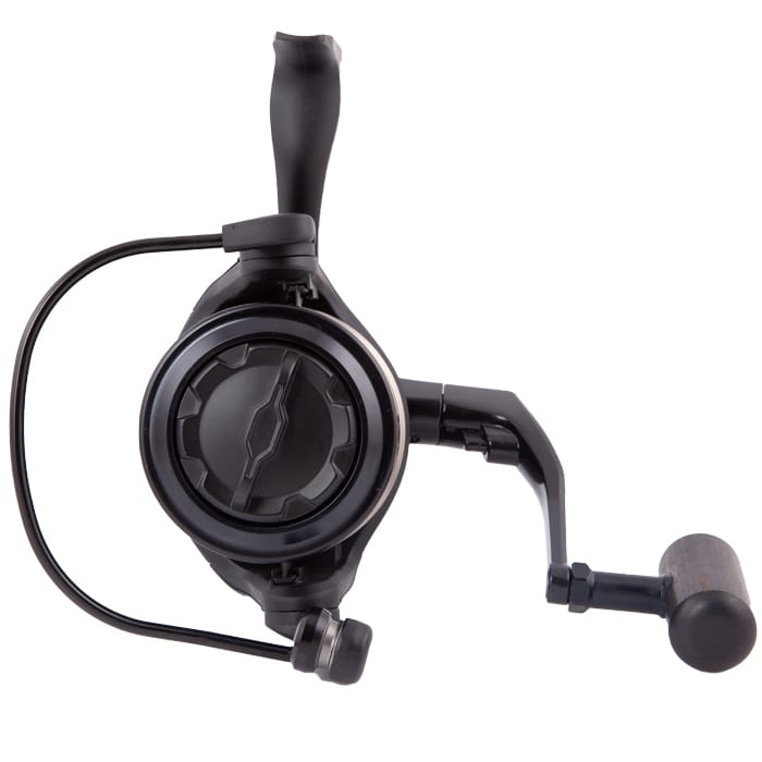 Prologic Fulcrum XD FD 2