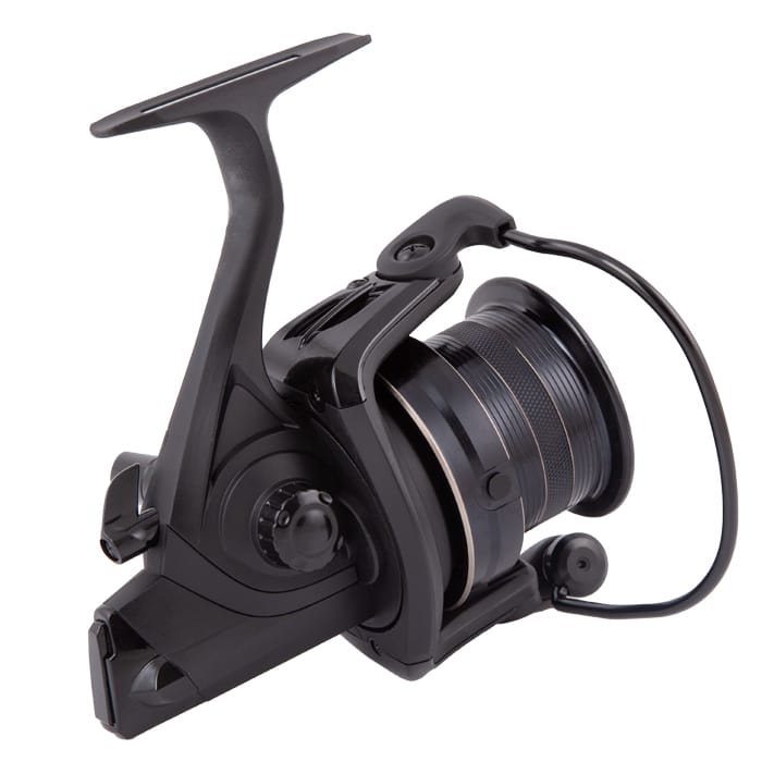 Prologic Fulcrum XD FD 4