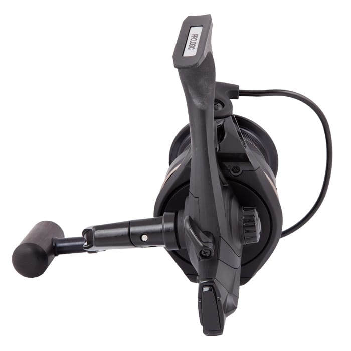 Prologic Fulcrum XD FD 5