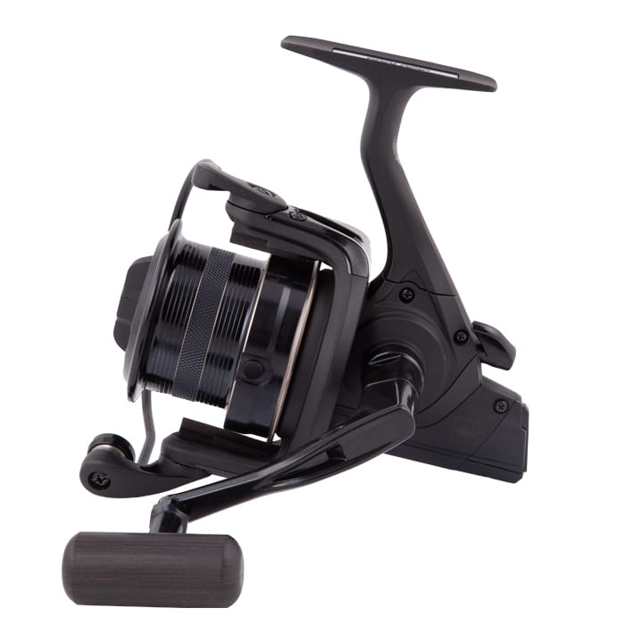 Prologic Fulcrum XD FD 7