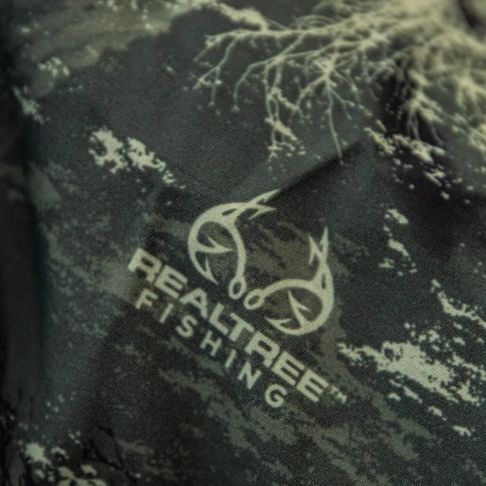 Prologic HighGrade RealTree Thermo Suit