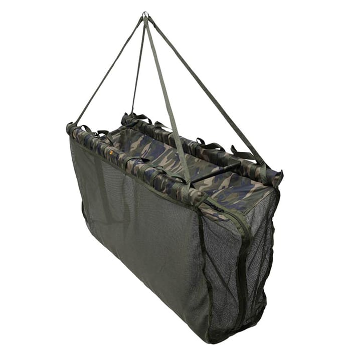 Prologic Inspire S/S Camo Floating Retainer/Weigh Sling