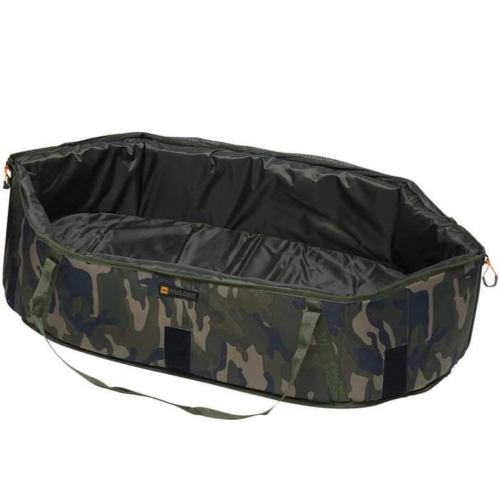 Prologic Inspire Unhooking Mat With Sides