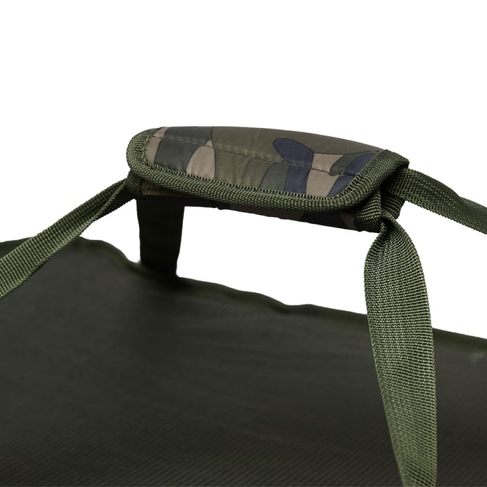 Prologic Inspire Unhooking Mat With Sides Handle